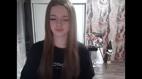 samanta55555 online show from January 6, 2:36 pm