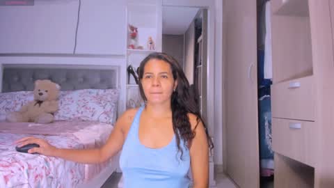carolina online show from December 28, 3:47 am