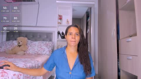 carolina online show from January 4, 2:03 am