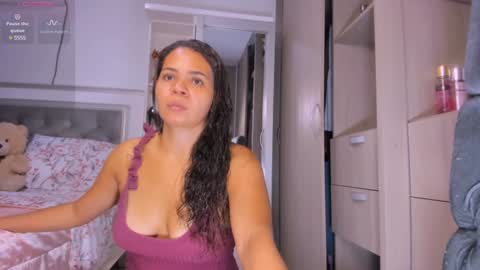carolina online show from January 10, 2:35 am