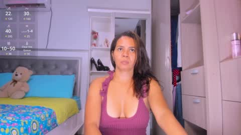 carolina online show from January 17, 3:45 am