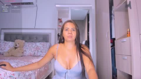 carolina online show from February 23, 3:24 am
