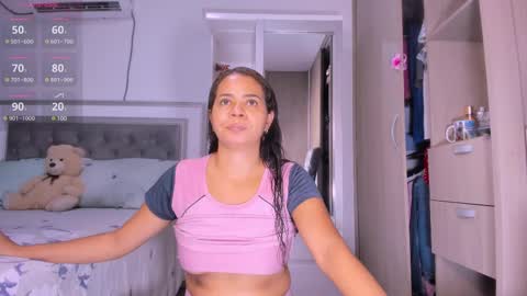 carolina online show from March 5, 1:31 am