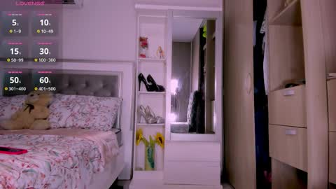 carolina online show from September 22, 1:29 am