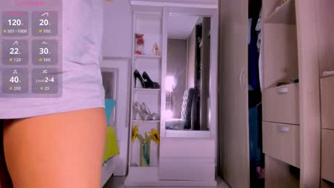 carolina online show from September 26, 2:04 am