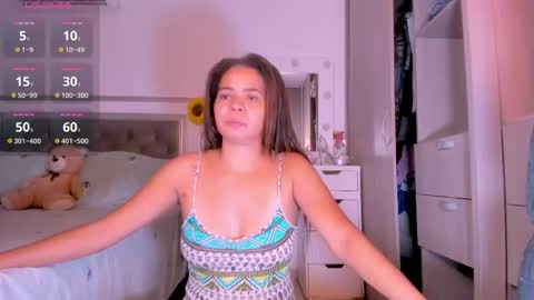 carolina online show from March 17, 1:54 am