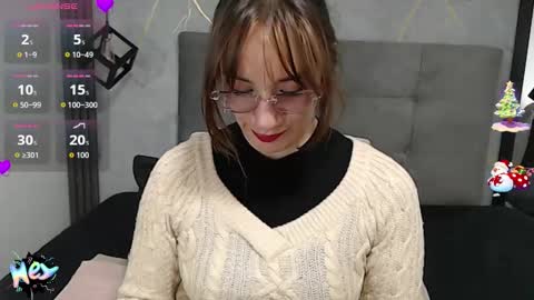 Snapshot of samanta_belle chatting on November 28, 1:36 pm Samantha online show from November 28, 1:36 pm