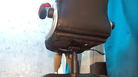 samanta online show from September 27, 11:26 am