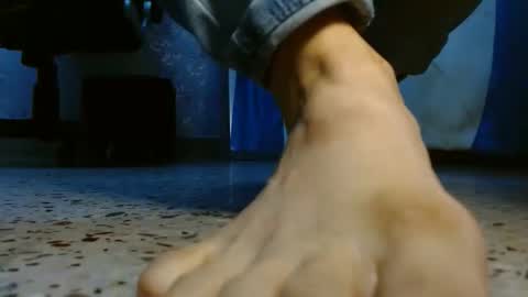 samanta online show from October 21, 11:22 am