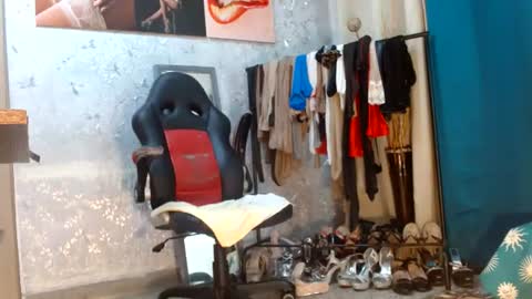 samanta online show from June 13, 10:57 am