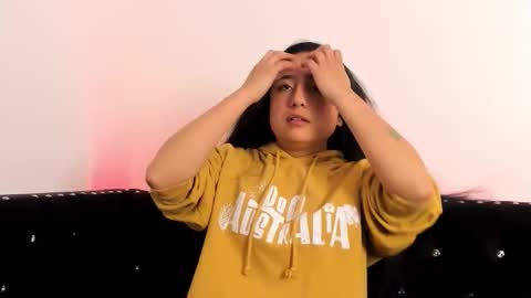 Sammy  online show from November 26, 11:11 am