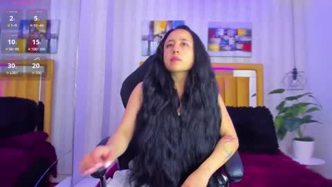 Sammy  online show from January 6, 11:36 am