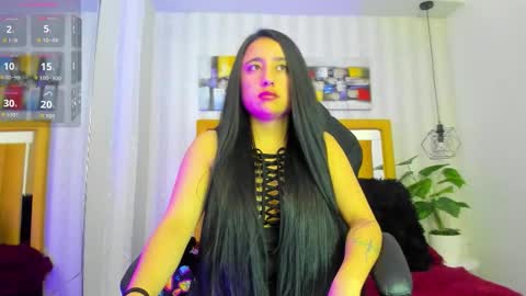 Sammy  online show from January 17, 10:31 am