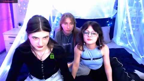 samanta_hotty online show from September 21, 8:38 am