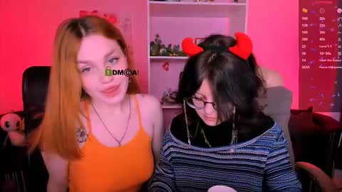 samanta_hotty online show from September 24, 7:17 pm