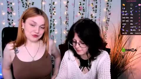 samanta_hotty online show from September 26, 7:40 pm