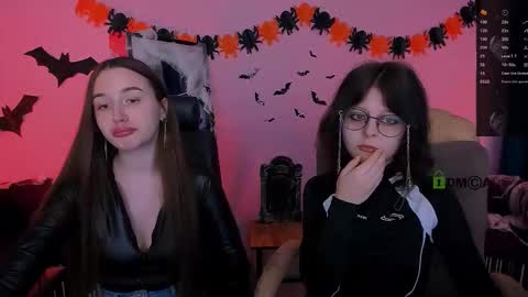 samanta_hotty online show from October 23, 8:57 am