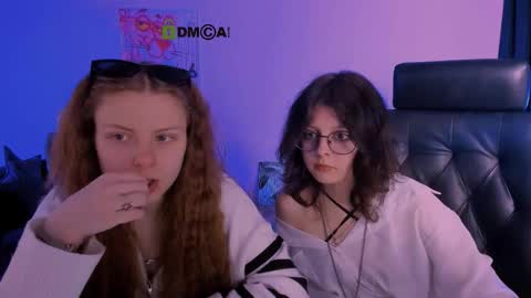 samanta_hotty online show from November 12, 9:53 am