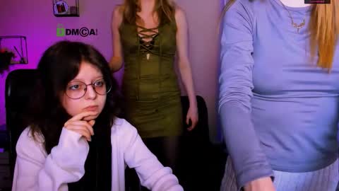 samanta_hotty online show from November 14, 8:18 pm