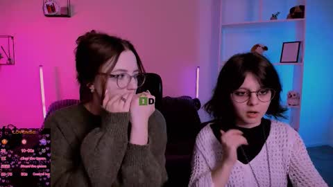 samanta_hotty online show from December 3, 8:07 pm