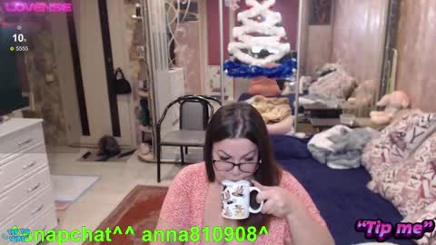 Marry online show from January 19, 4:57 pm
