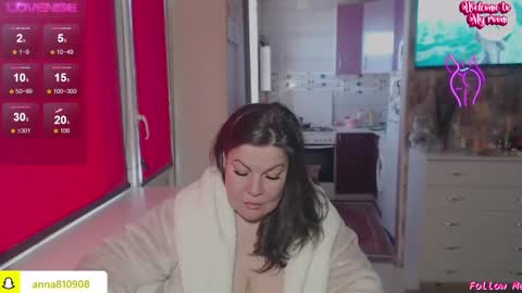 Marry online show from March 24, 7:46 am