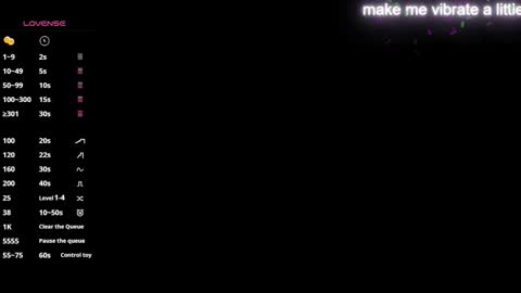 samata  online show from September 11, 12:27 pm
