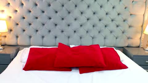 Samantaa G online show from October 22, 1:00 pm