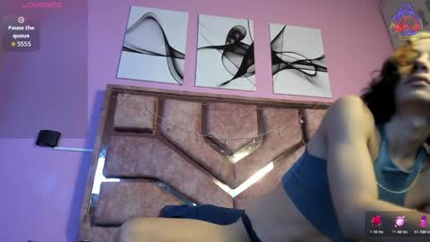 samantaa_liov online show from March 24, 7:52 pm