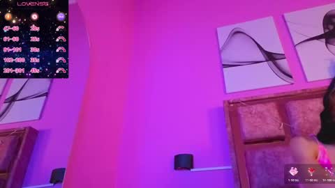 samantaa_liov online show from June 6, 7:51 pm