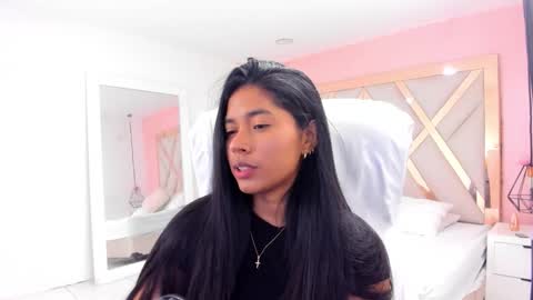 sam  online show from January 12, 3:23 am