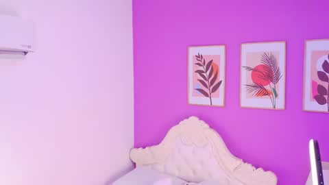 samantakane online show from March 27, 4:07 am