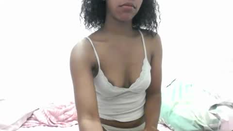 Snapshot of samantakiki chatting on February 26, 4:55 am Samantha online show from February 26, 4:55 am