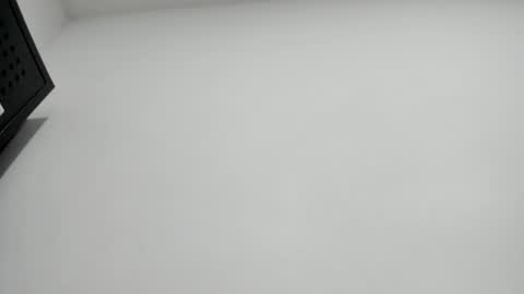 Samanta online show from December 14, 7:40 pm