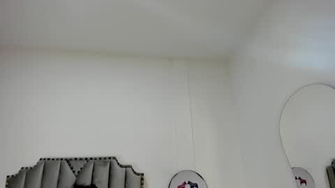 Snapshot of samantamarquez chatting on May 3, 3:45 am Samanta online show from May 3, 3:45 am