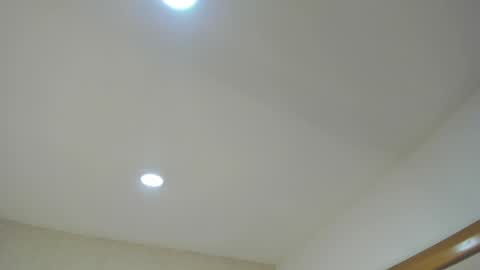 Snapshot of samantamarquez chatting on May 17, 3:37 am Samanta online show from May 17, 3:37 am