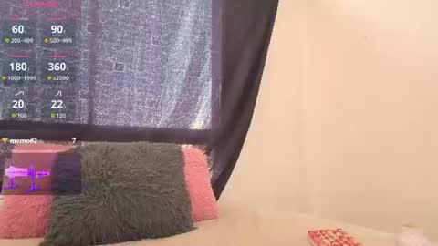 Snapshot of samantamaturehot chatting on June 24, 9:58 pm Samanta... online show from June 24, 9:58 pm