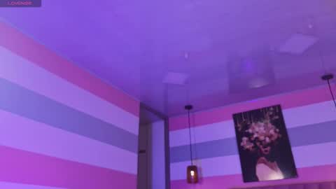 samantaortega_ online show from November 8, 1:00 pm