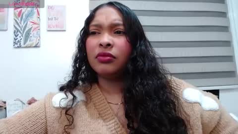 samantarosee online show from September 16, 6:14 am