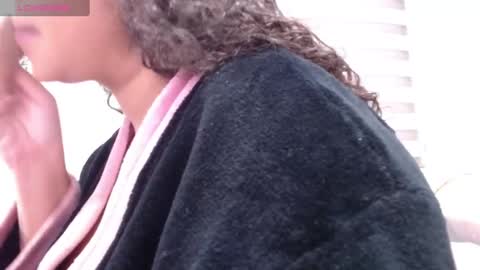 samantarosee online show from October 20, 10:38 am