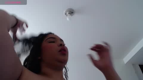 samantarosee online show from October 27, 4:00 pm