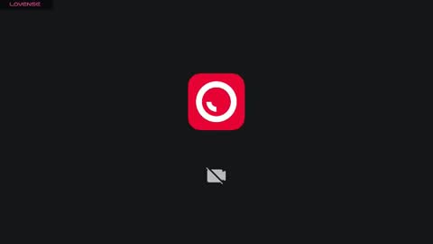 Sam online show from March 8, 2:12 am