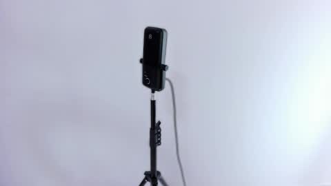 samantavazquez online show from September 13, 4:34 am