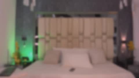 samantavazquez online show from October 3, 12:02 pm