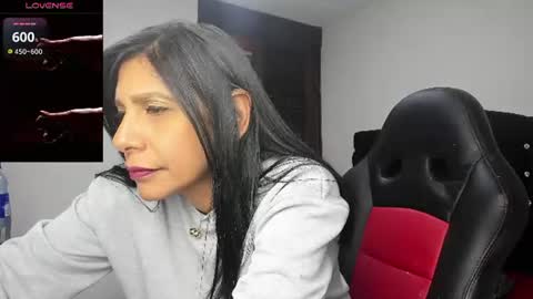 samantha1_rosse01 online show from June 15, 7:16 pm