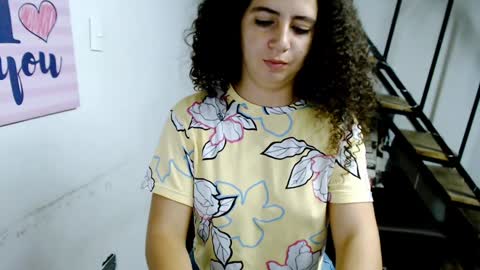 samantha online show from December 4, 1:47 am