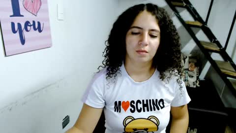 samantha online show from December 6, 12:56 am