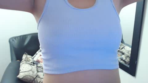 samantha online show from December 7, 3:58 am