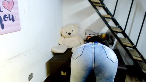 samantha online show from December 11, 1:26 am