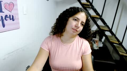 samantha online show from December 11, 7:57 pm